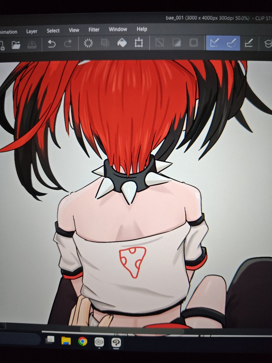 Tanuki (@tanuki0x0sensei) / Posts / X
