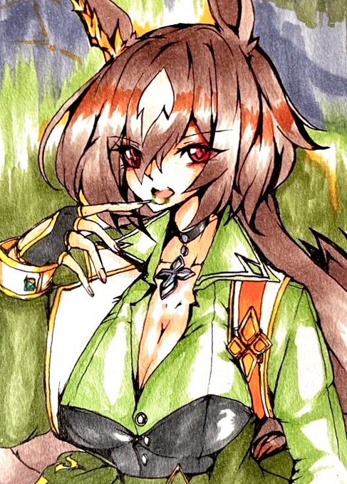 #シリウスシンボリ生誕祭2026
ギラギラ輝く一等星🌟 