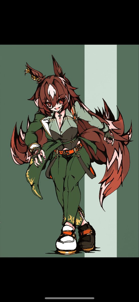 #シリウスシンボリ生誕祭2026
ギラギラ輝く一等星🌟 