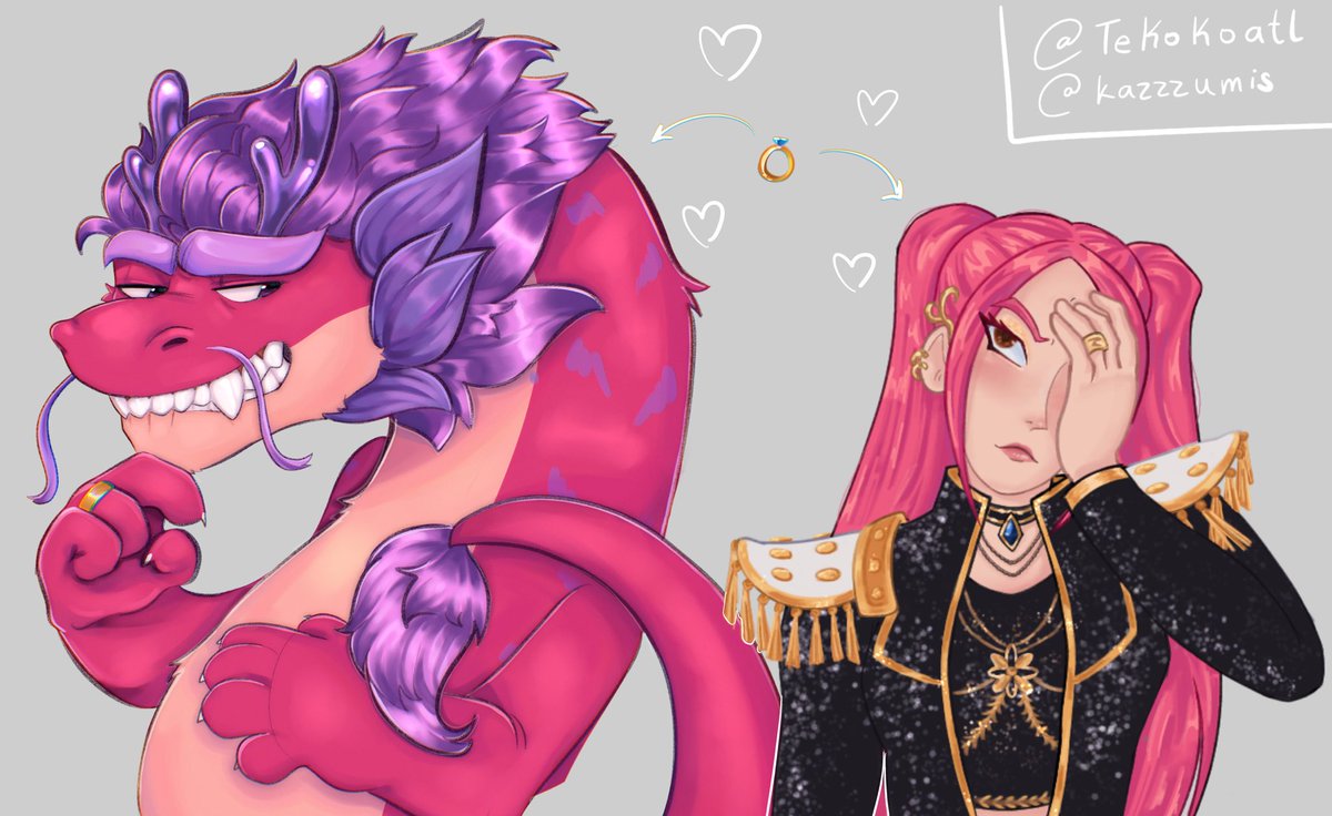 de luto por caine tweet media