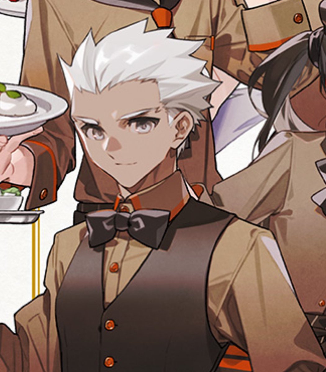 ‧˳ ช๊มผู 𐙚 🌺 tweet media