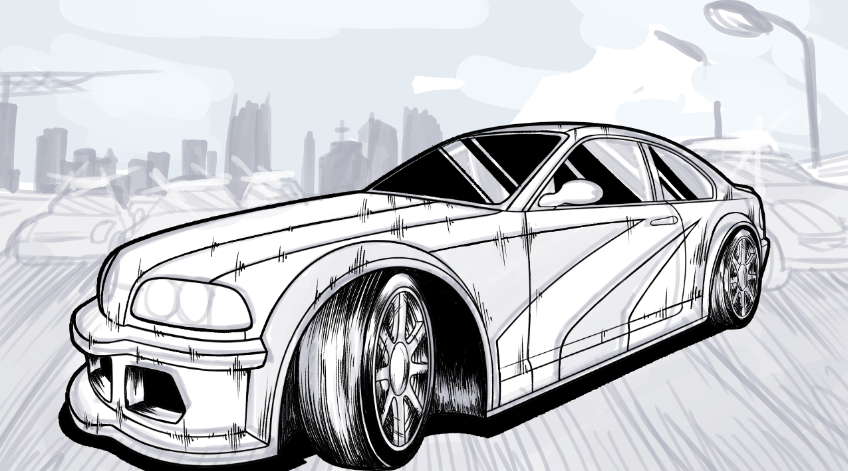 Cosmologia tweet media