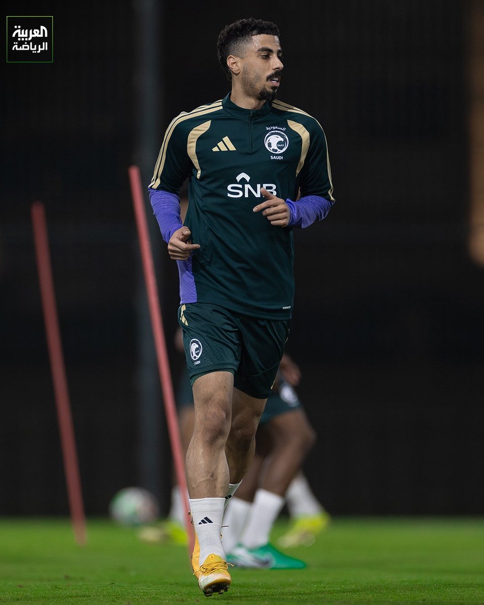 Blue Line Sport Company tweet media