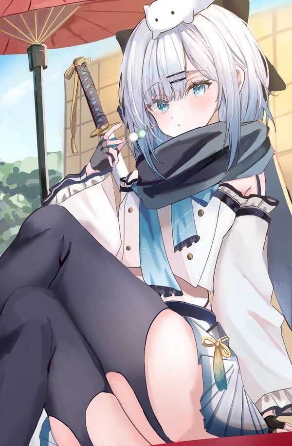 ふろーる tweet media