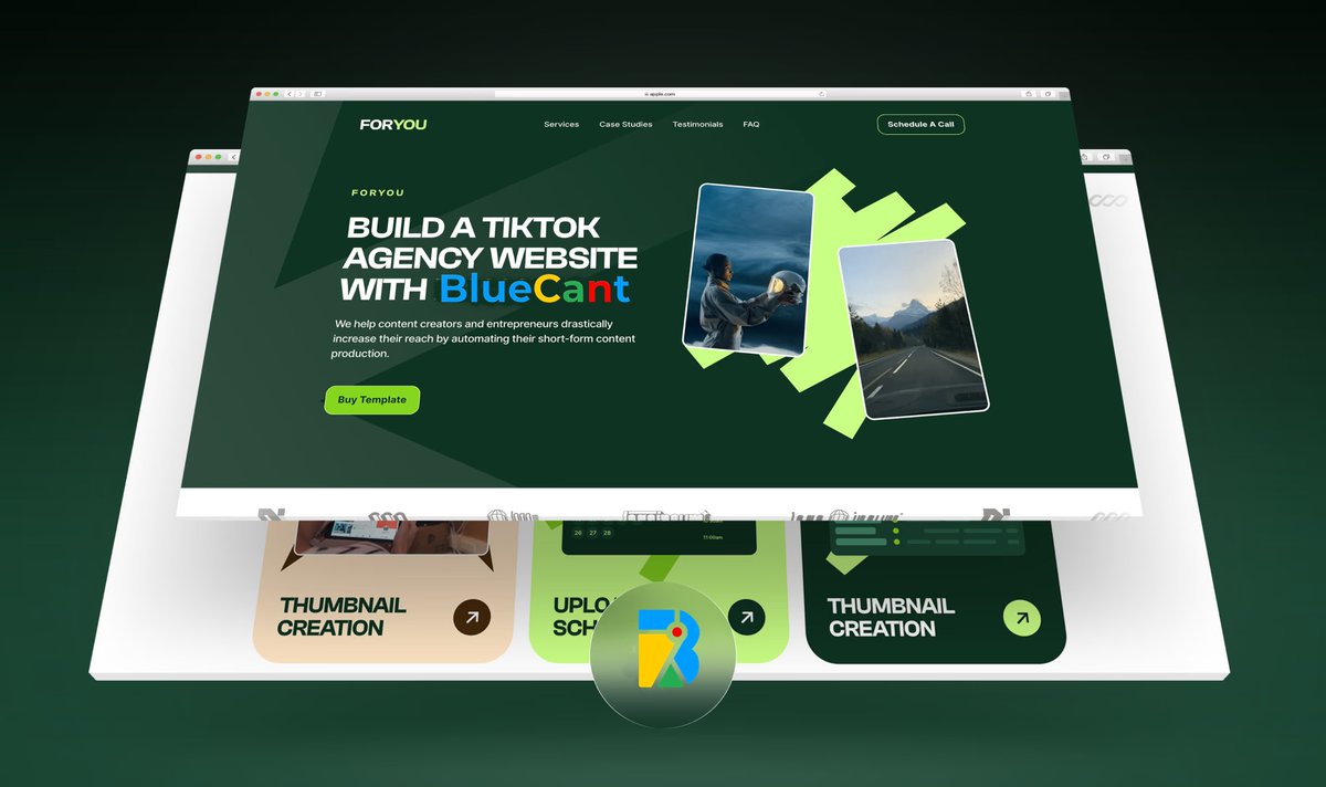 bluecantnetwork's tweet image. #BlueCant_iweb apke business ko le ayega digital world ki dunia me. sabse sasta aur sabse acche se. bas drag and drop features se aap apne #webstore ko khud design karo, khud edit karo. details website.bluecant.com pe

#webstore #onlinestore #onlinedukaan #business #bluecant