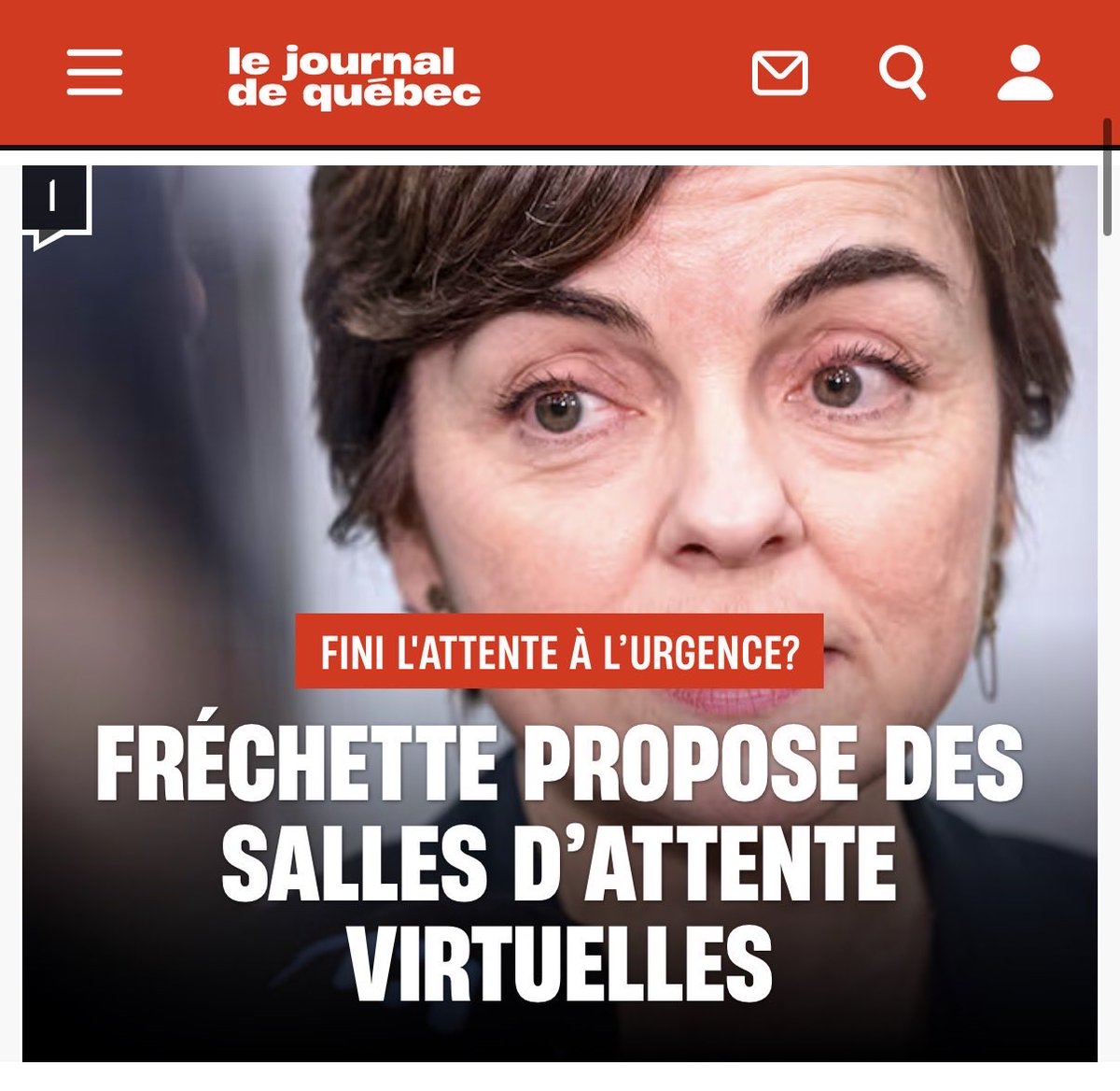 Jean-François Caron tweet media