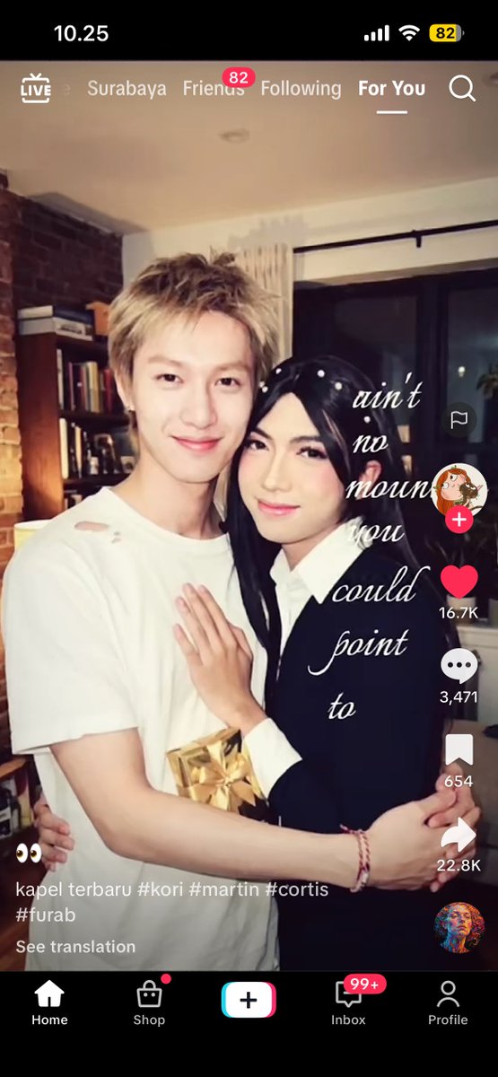 miu—ra ﹒⌗﹒🍀 tweet media