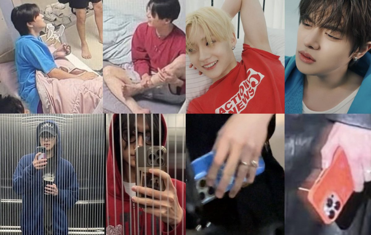 ｸﾞﾐ tweet media