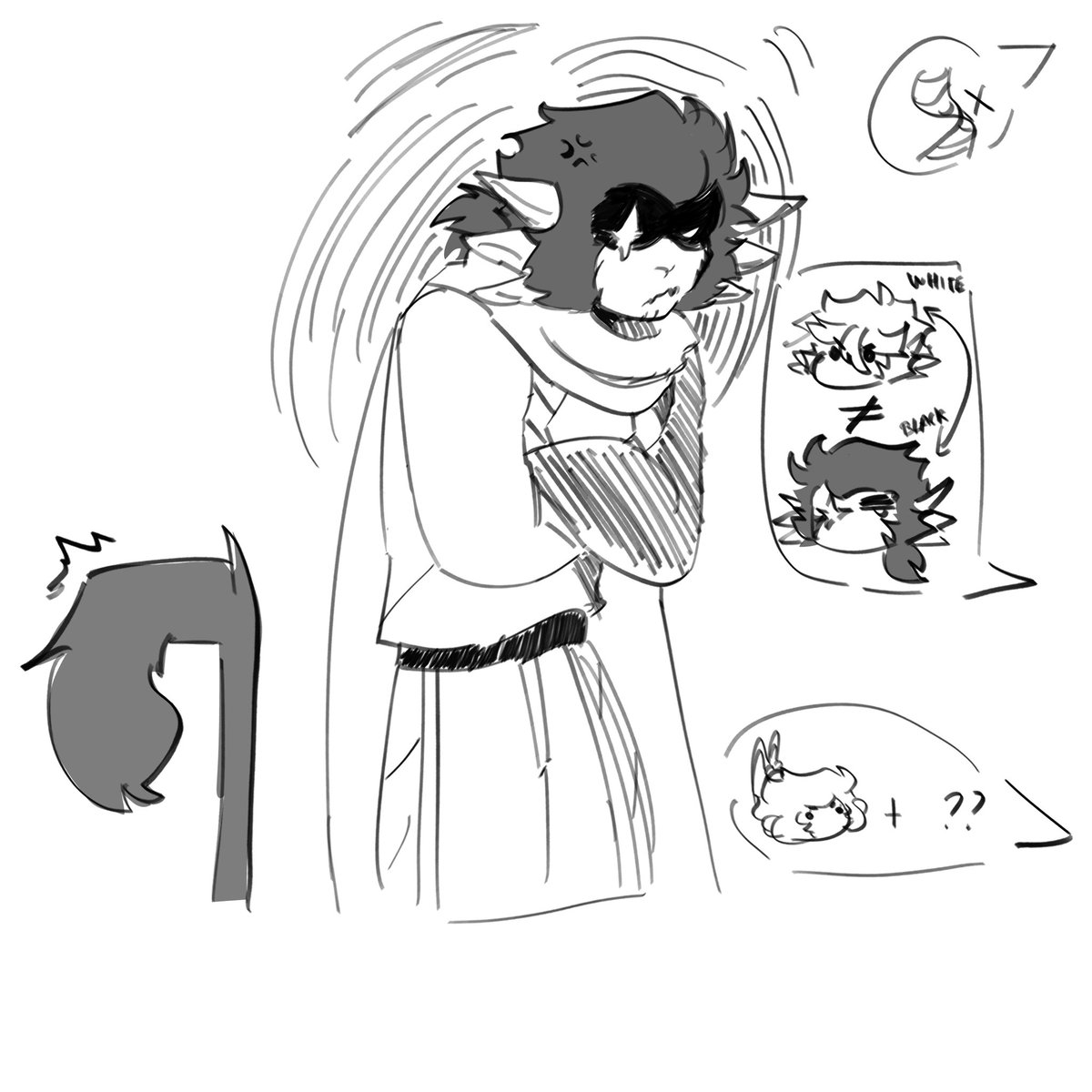 Sharkito :))) tweet media