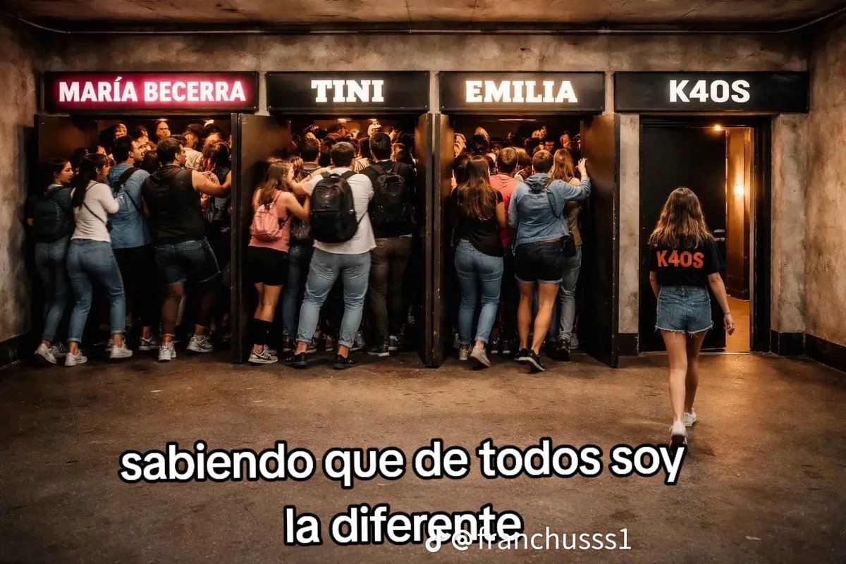 niño aura ᛕᔰ tweet media