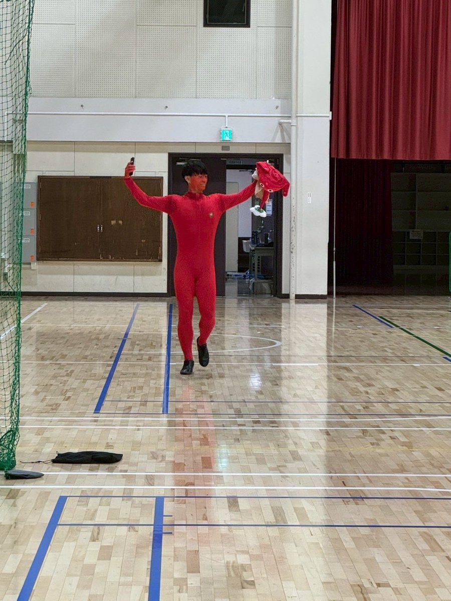 中央大学競技ダンス研究会 tweet media