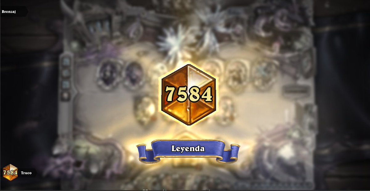 Tomás Almiron Guerrero tweet media