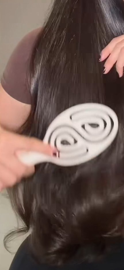 Lenoo🌻 tweet media