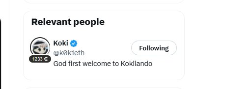 cassandra Zetarium tweet media