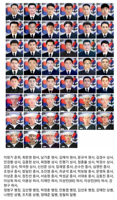 주식열차 tweet media