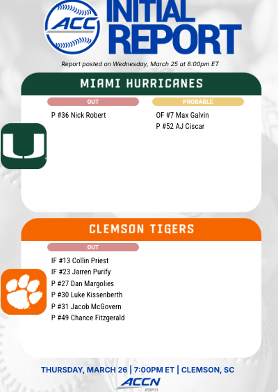 Vishnu Parasuraman tweet media