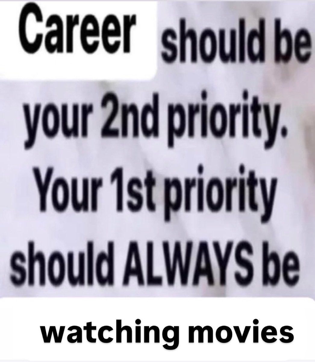 tarasprivater's tweet image. #random