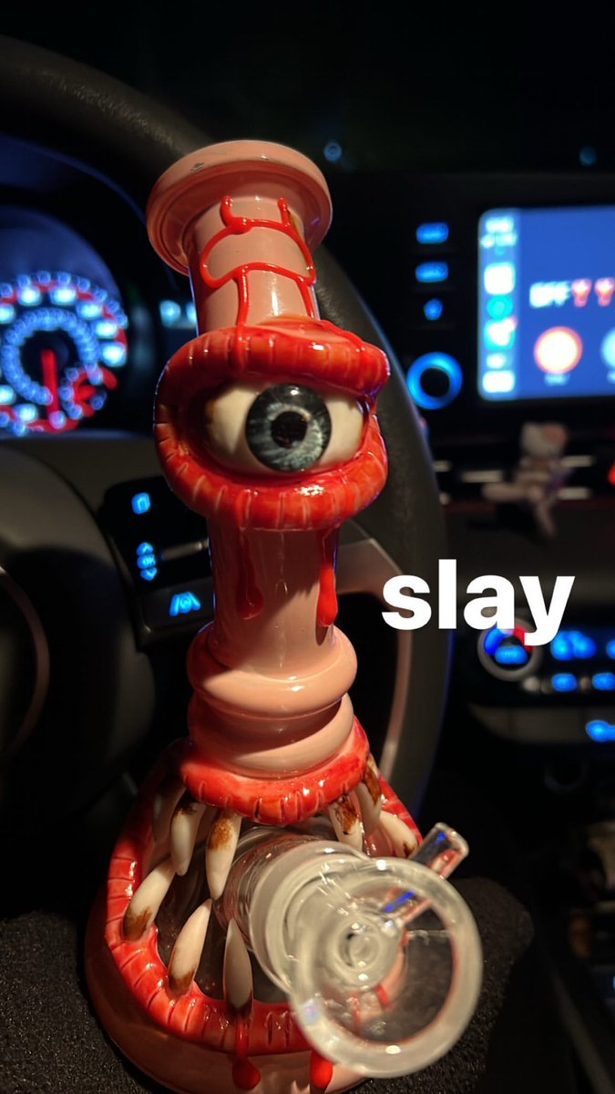 tarasprivater's tweet image. #random