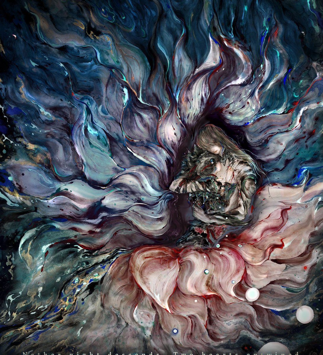 ααℓιуαн 🪷 tweet media