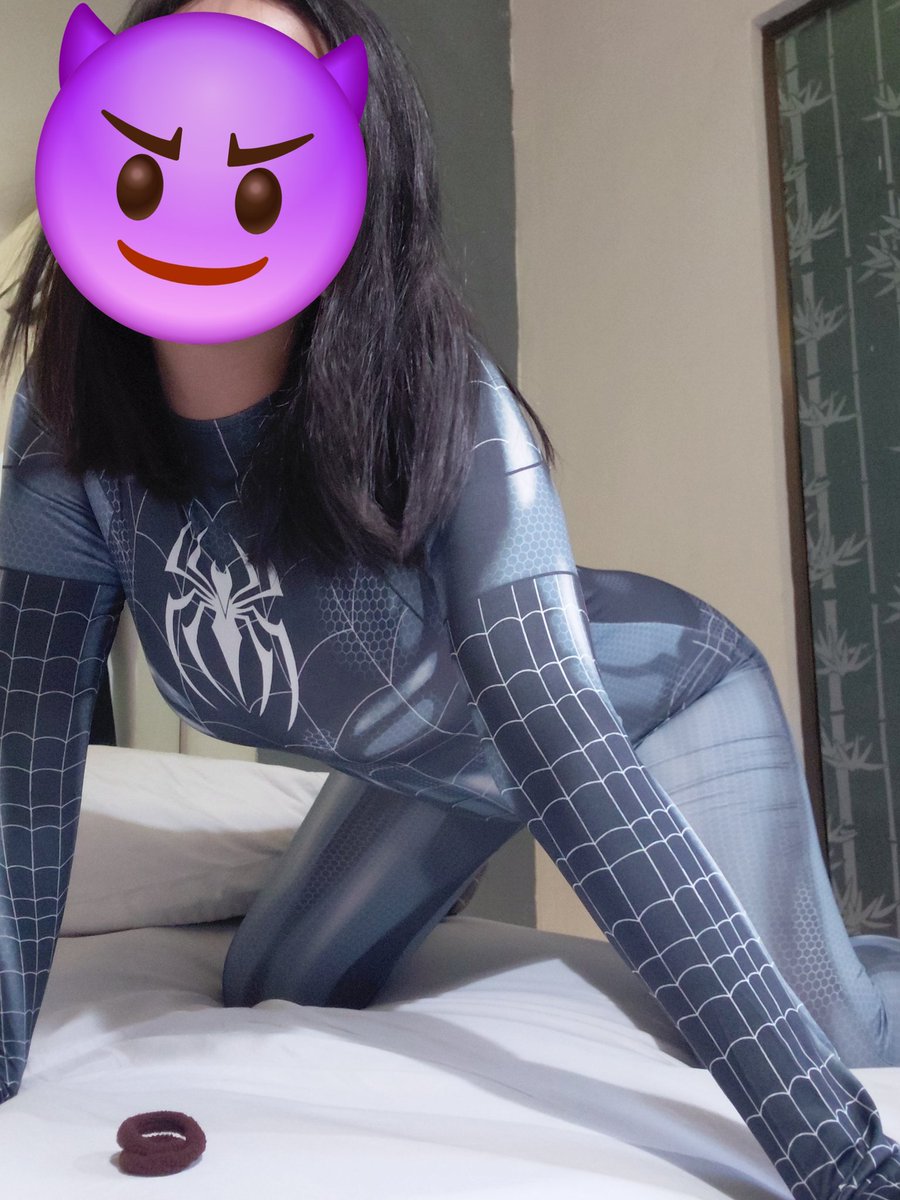 หนูบีคนเดิม tweet media