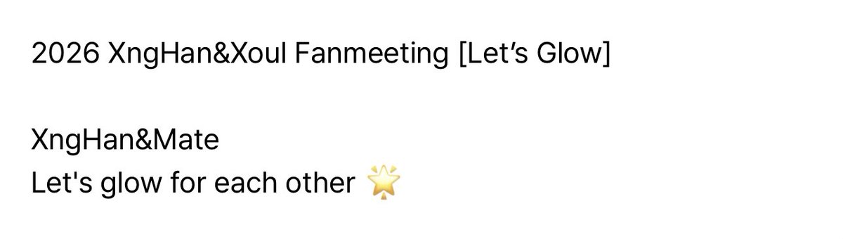 hanholix tweet media