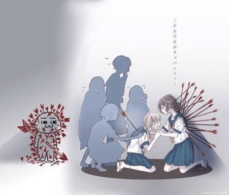 みいちゃん tweet media