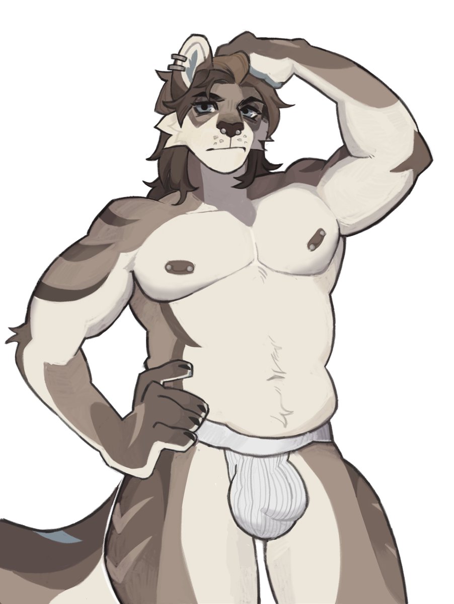 assparagus | 🔞 tweet media