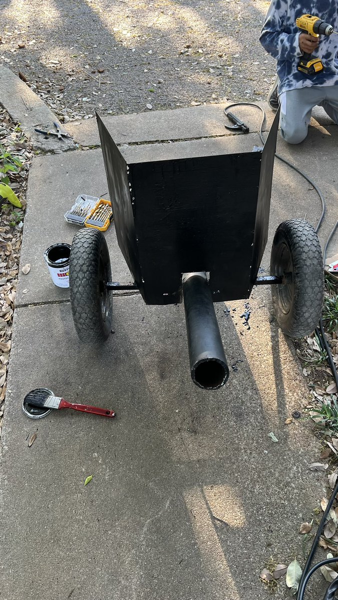 Noah Perrin | Elliott Wave & ICT tweet media