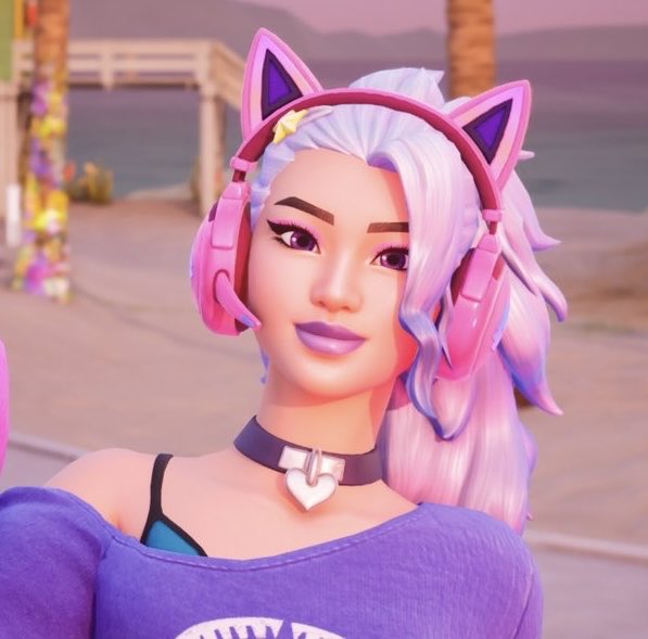 DΛƧΉΛ tweet media