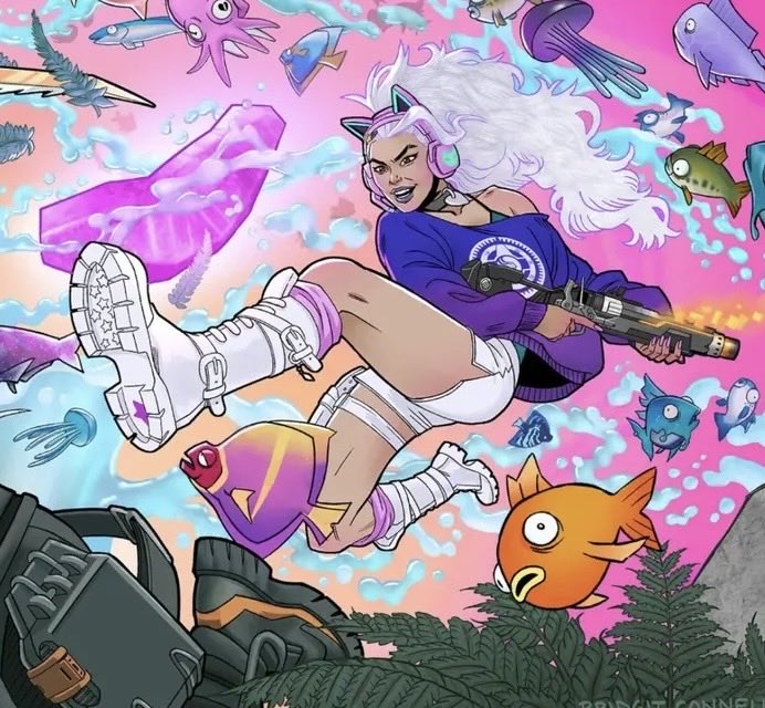 DΛƧΉΛ tweet media