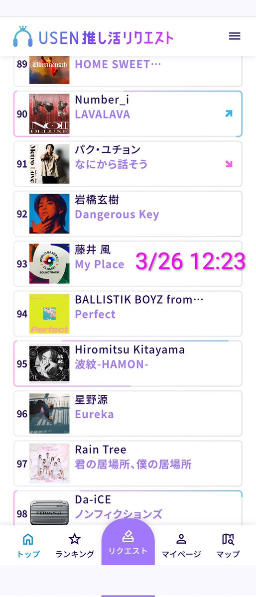 こぐま tweet media