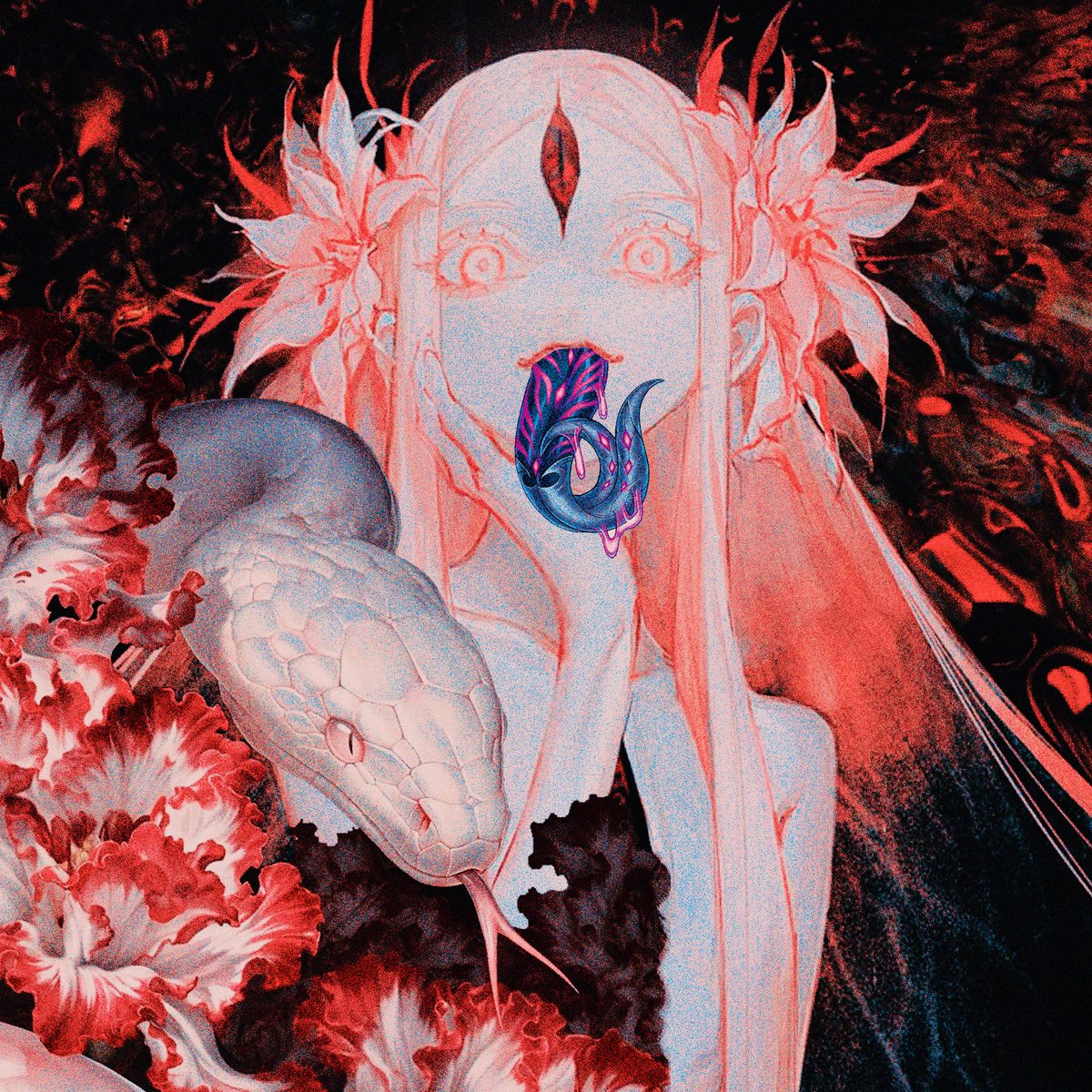 ✰, 𝑺𝔱𝔢𝔩𝔩𝔞𝔯 ┈ 𝐏𝐮𝐧𝐜𝐡 tweet media