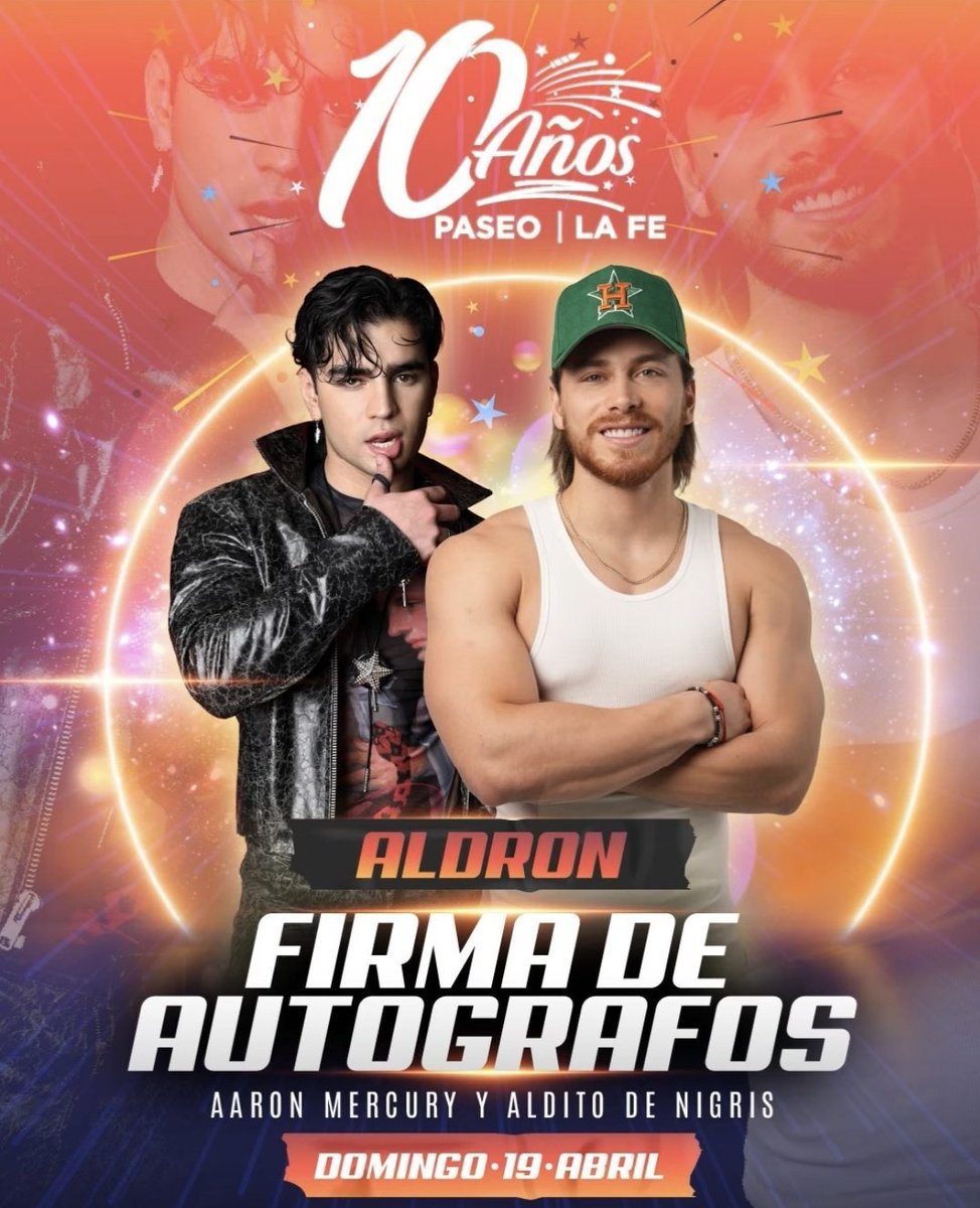 𝙇𝙖 𝙁𝙖𝙣 𝙙e 𝘼𝙡𝙙𝙤 𝙏 𝘿𝙚 𝙉𝙞𝙜𝙧𝙞𝙨✌🏻🩵 tweet media