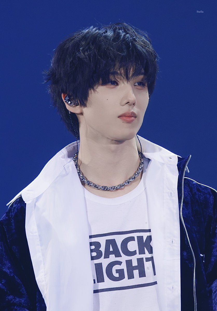 𝐒𝐭𝐞𝐥𝐥𝐚 tweet media