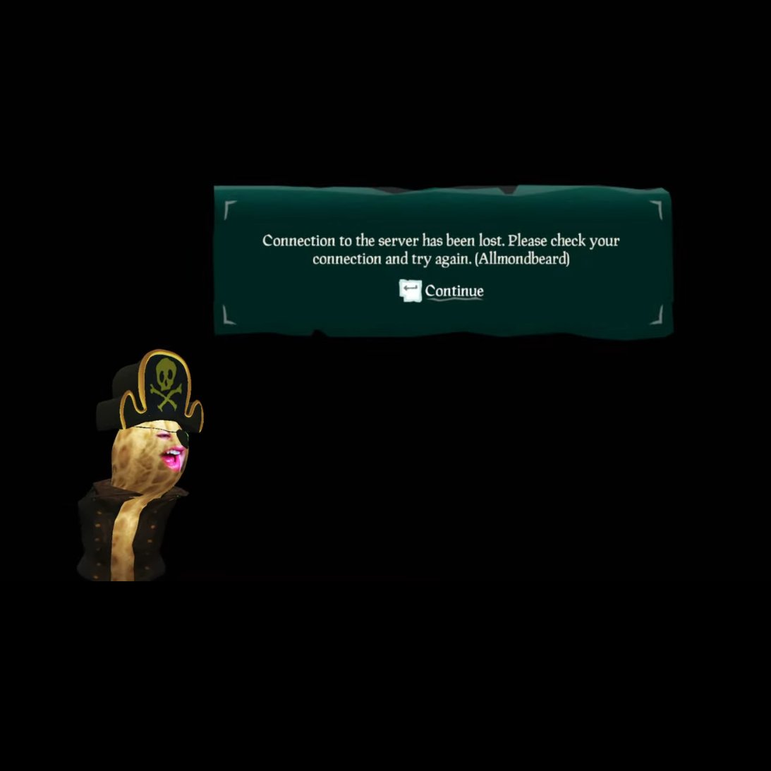 MixelPlx tweet media