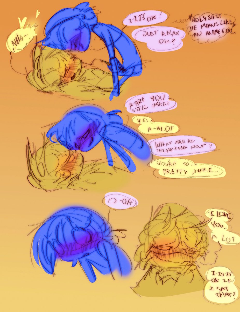 Evil_chicken tweet media