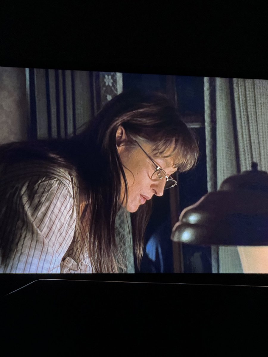 j🖤🤍 tweet media