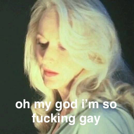 j🖤🤍 tweet media