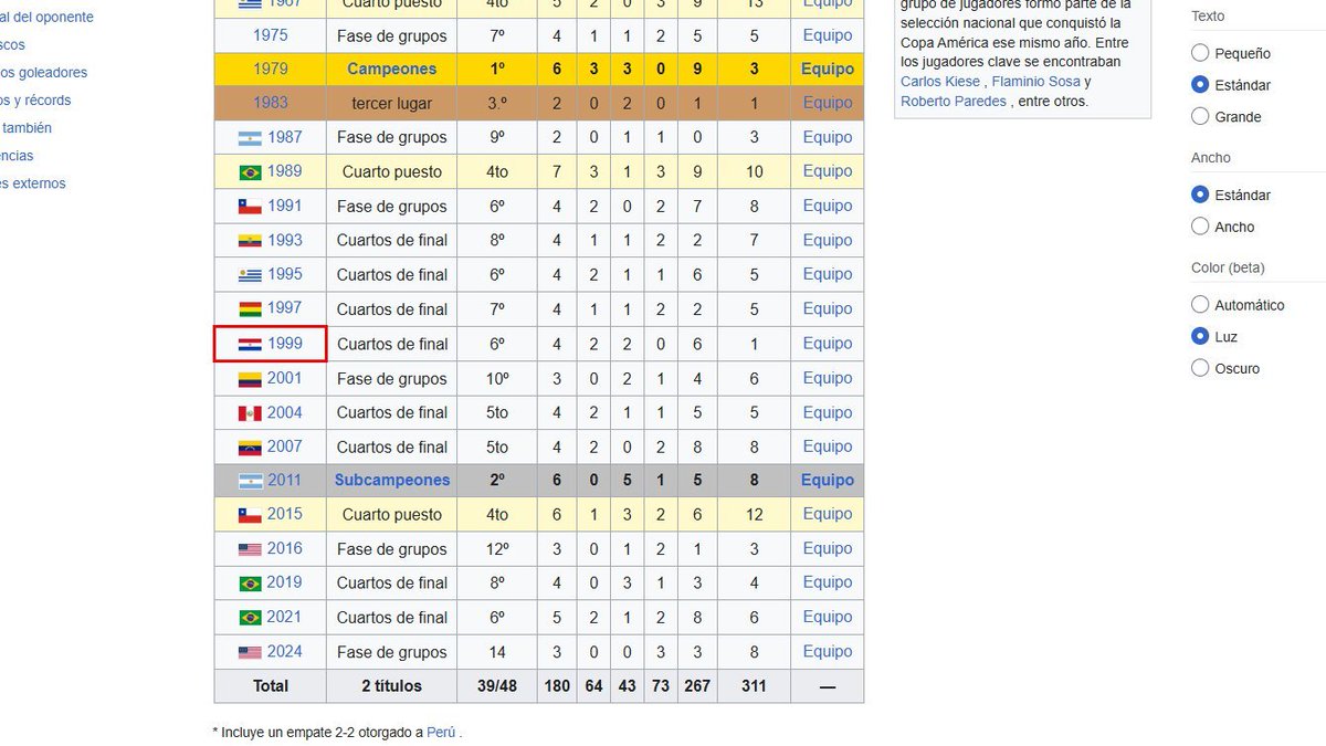 Andrey_AB47 tweet media