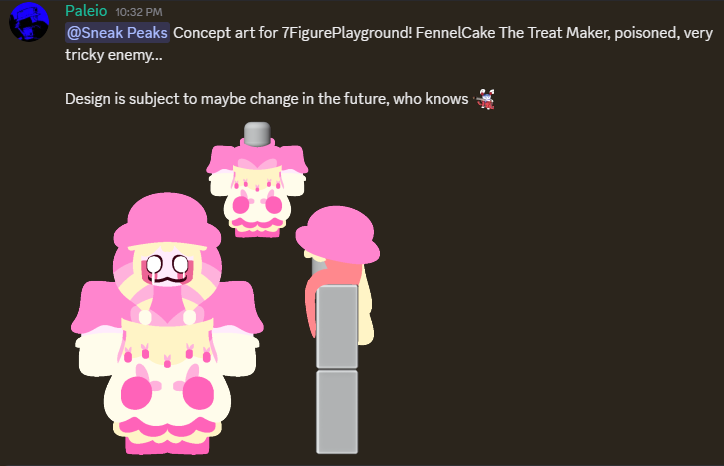 7FigurePlayground tweet media