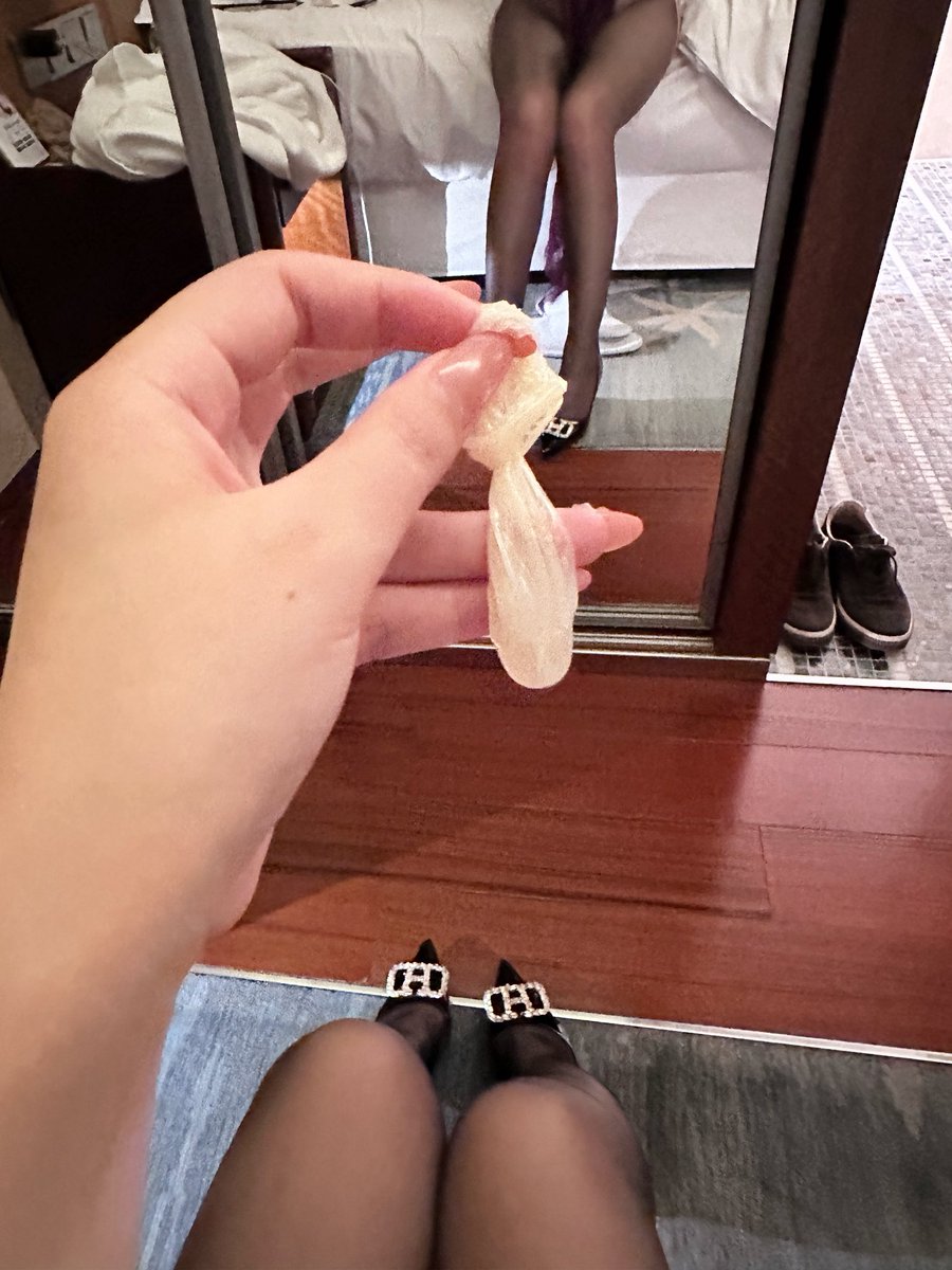 比奇堡偷渡客派大星 tweet media