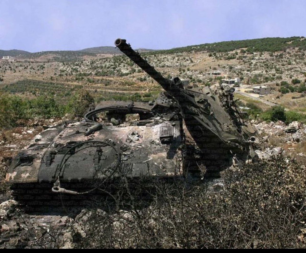 Jean Riachi tweet media