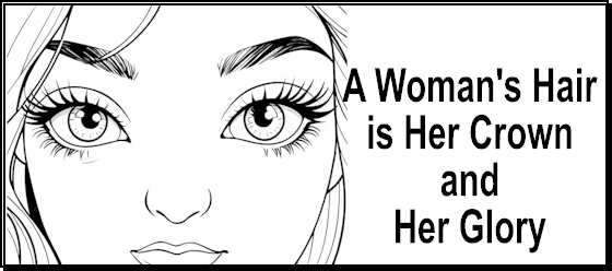 Jim Harris tweet media