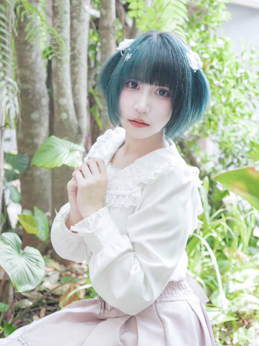 มอเน่ง วันพฤหัสแล้ว ☀️🫳🏻
รับพลังปุปุจากมิโอะชมพูก่อนเริ่มงาน !

ข้าวเช้าสำคัญนะ 

#MioSILVERLINING #MioSVLN