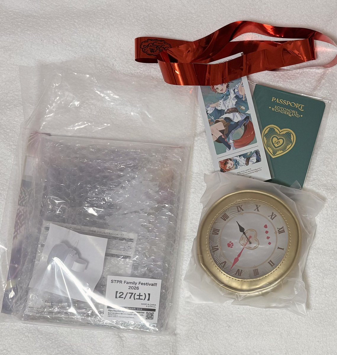 りんご tweet media