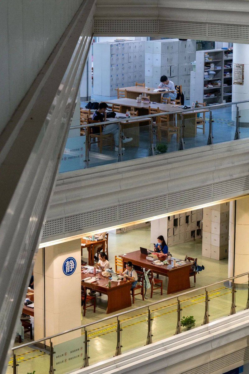 mohd zaki mustapha tweet media