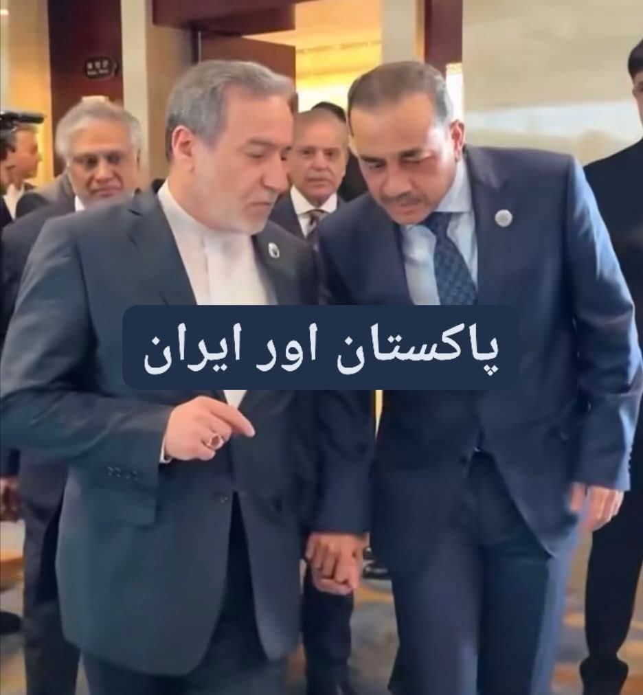 faiz ahmed tarar. ہمارا پاکستان پیارا پاکستان tweet media