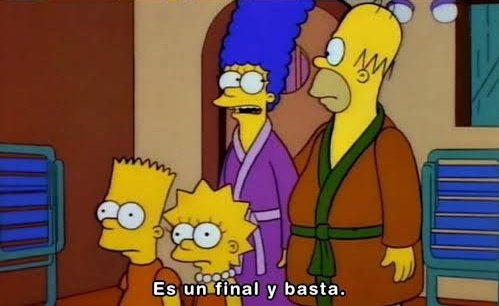 Xevas #FREEPALPATINE tweet media