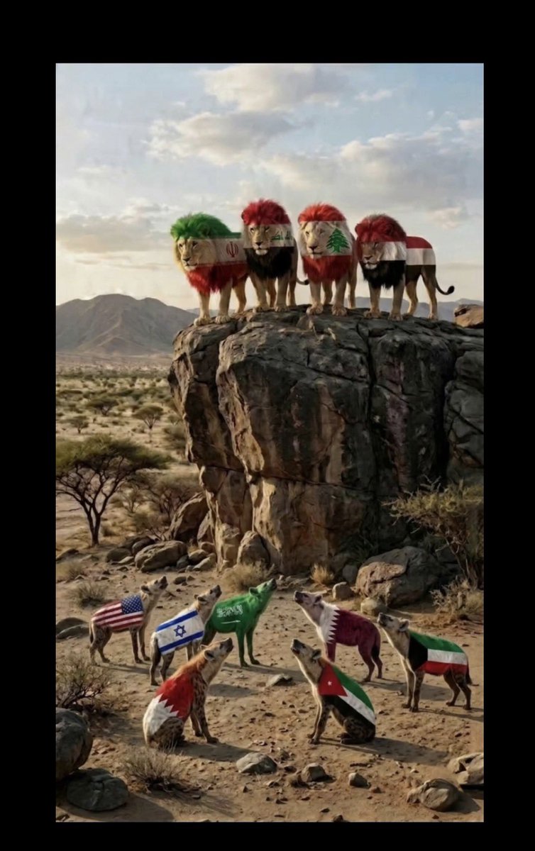 Toba Victor tweet media