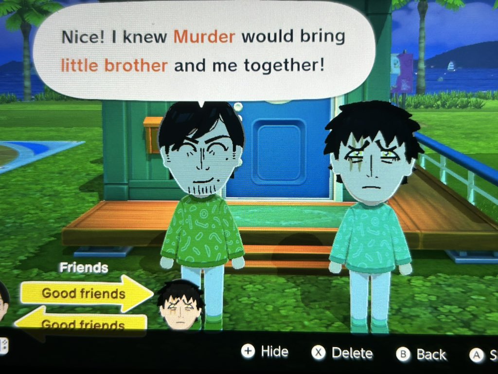 winnter snow 🐕 tweet media